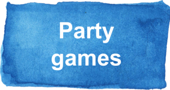 party games
