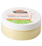 Palmers Tummy Butter 