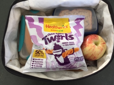Healtheries