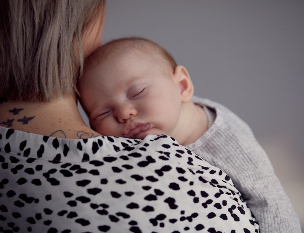 Celebrating Our Parenting Journeys with Bonds