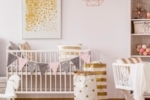 nursery