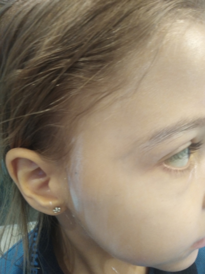 Eloise Carstens – 2_1k-min