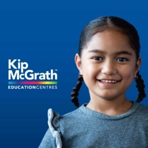 KipMcGrath