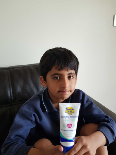 Madiha Adnan – 20191118_083003-min