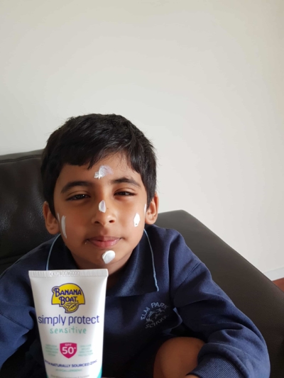 Madiha Adnan – 20191118_083058-min