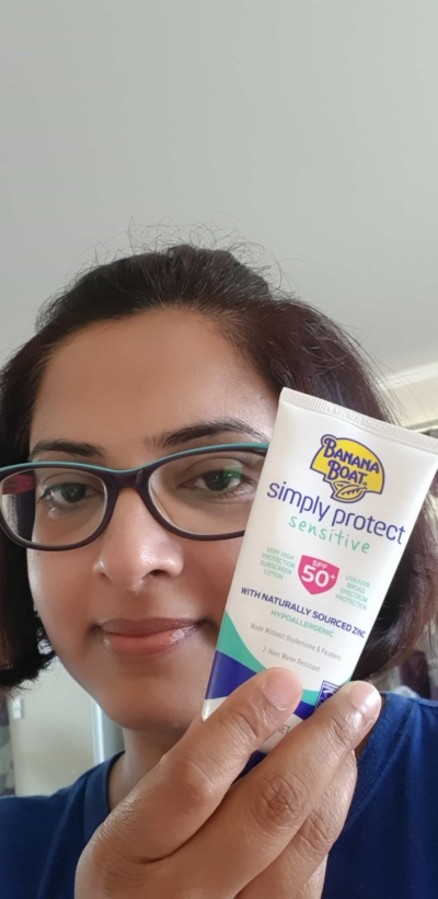 Madiha Adnan – 20191127_090729-min