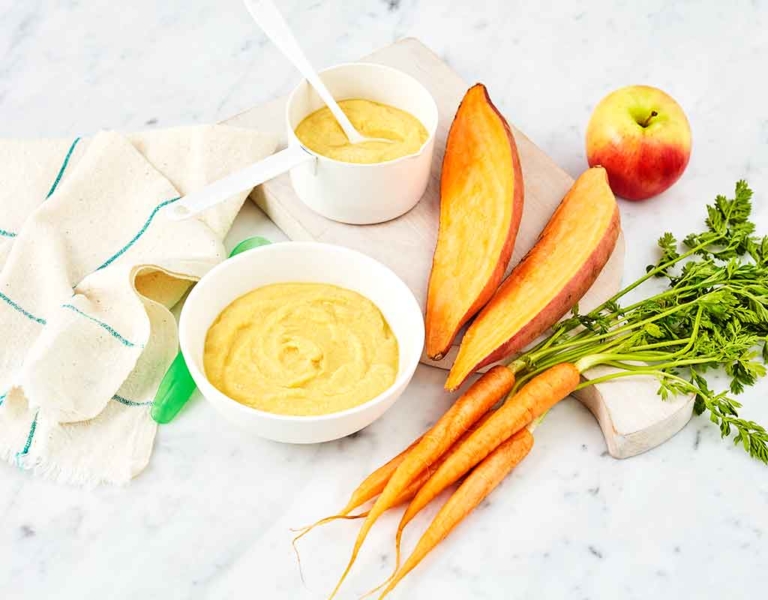 Apricot chicken recipe Quick and easy meal ideas Kidspot Recipes