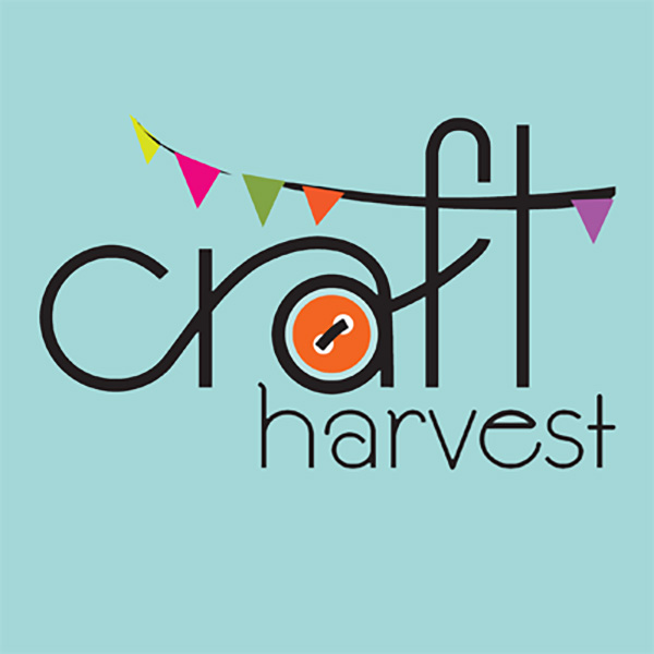Craft Harvest Market