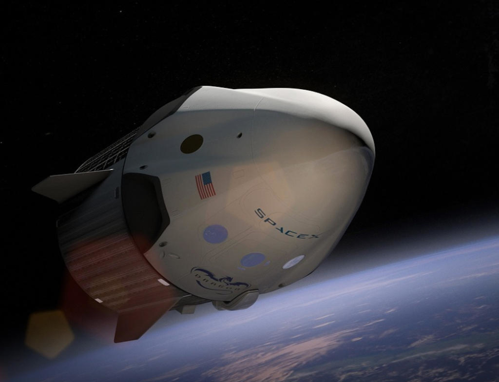 The Satellites that Everyone Wants to See