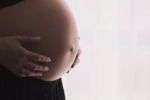 pregnant