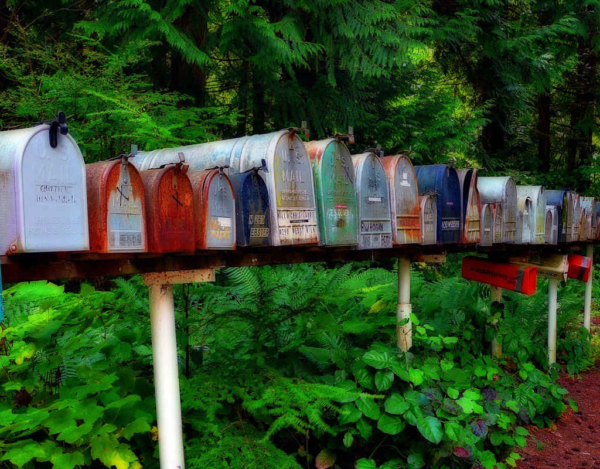 Jacob's Ladder String Game | String Figure | String Activities | String