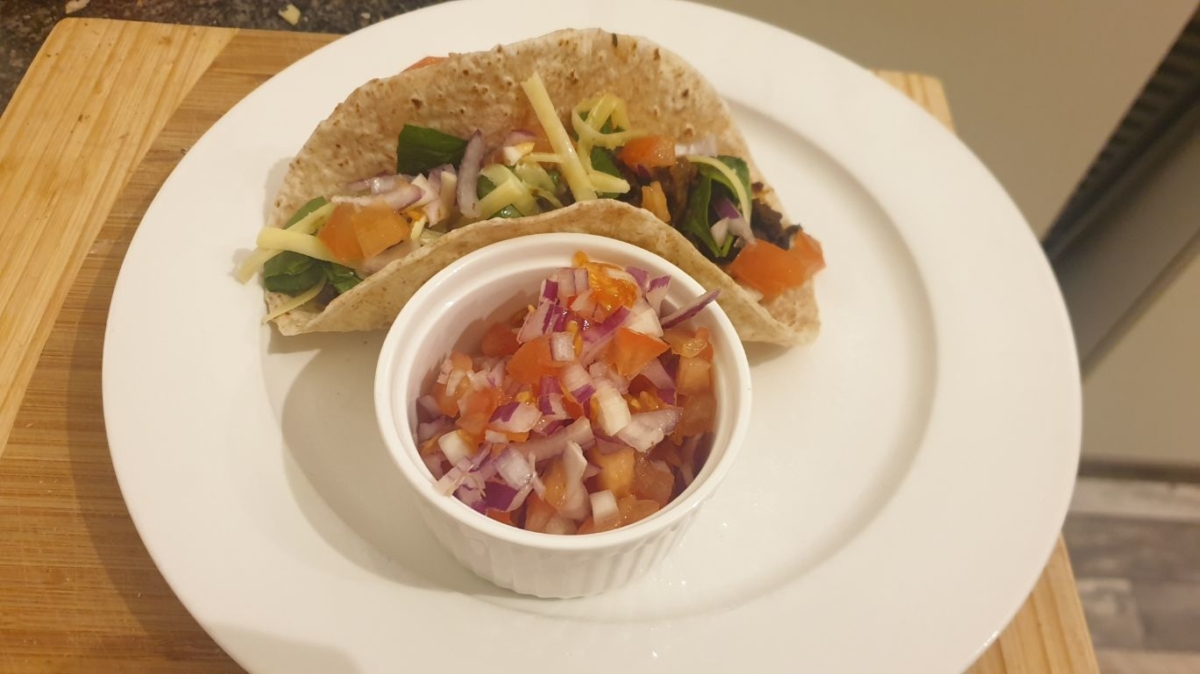 Bargain Box Veggie Trial Kidspot