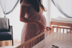nursery