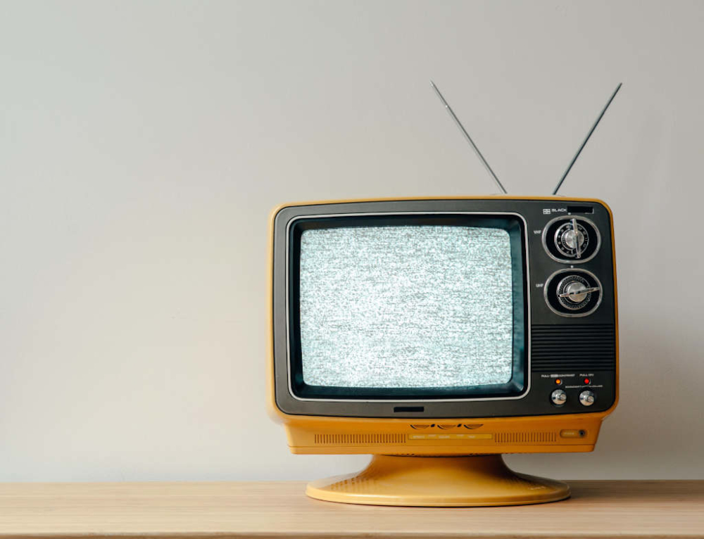 Best Movies To Build Character