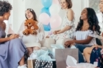 baby shower gift ideas