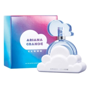 Ariana Grande Cloud Eau De Parfum
