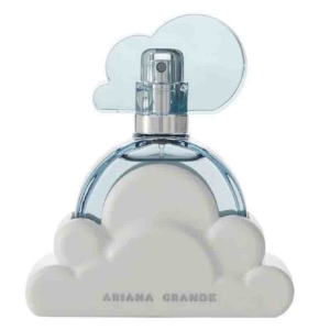 Ariana Grande Cloud EDP 30ml