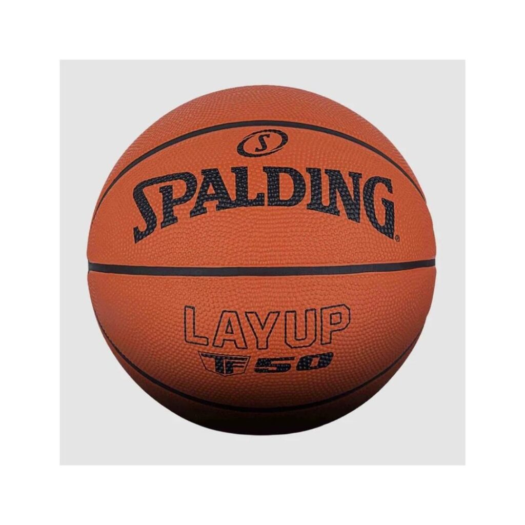 Basketball.