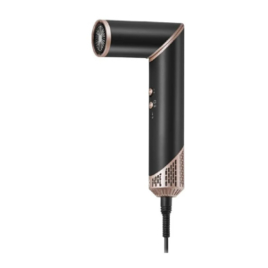 Living & Co Multistyle Hairdryer
