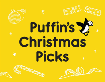 puffins Christmas picks