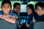 What To Pack For A Road Trip With Children