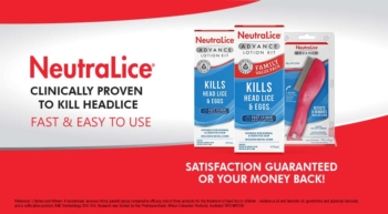 Neutralice