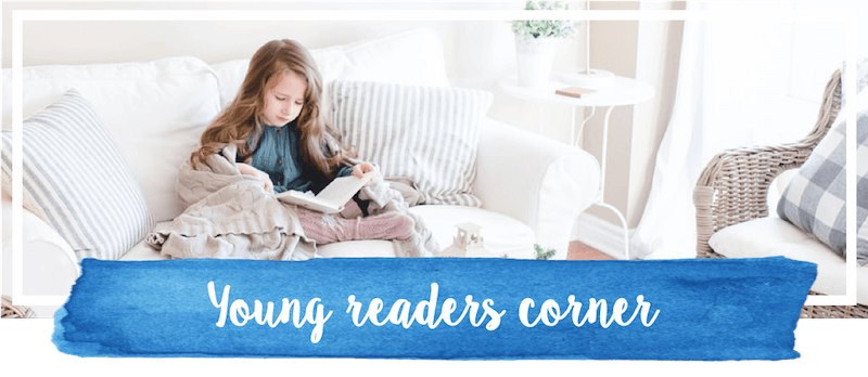young readers