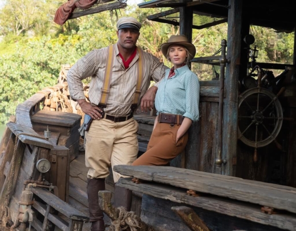 Jacob's Ladder String Game | String Figure | String Activities | String