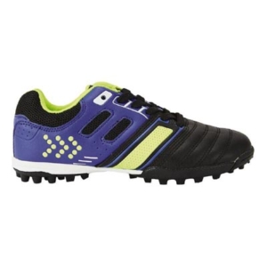 Active Intent Kids' Turf Football Boots