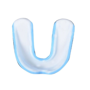Active Intent Sports Junior Mouth Guard Gel Plate