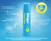 Blistex Ultra Lip Balm