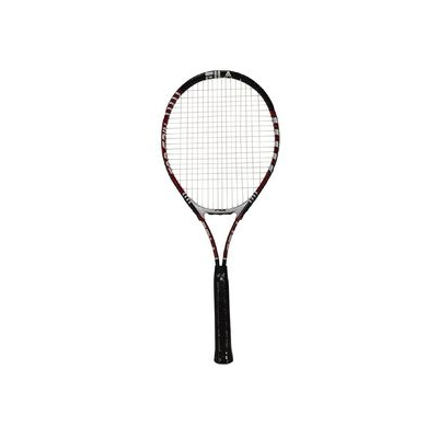 Fila Tennis Racquet