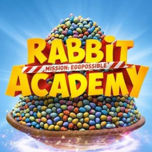Rabbit Academy