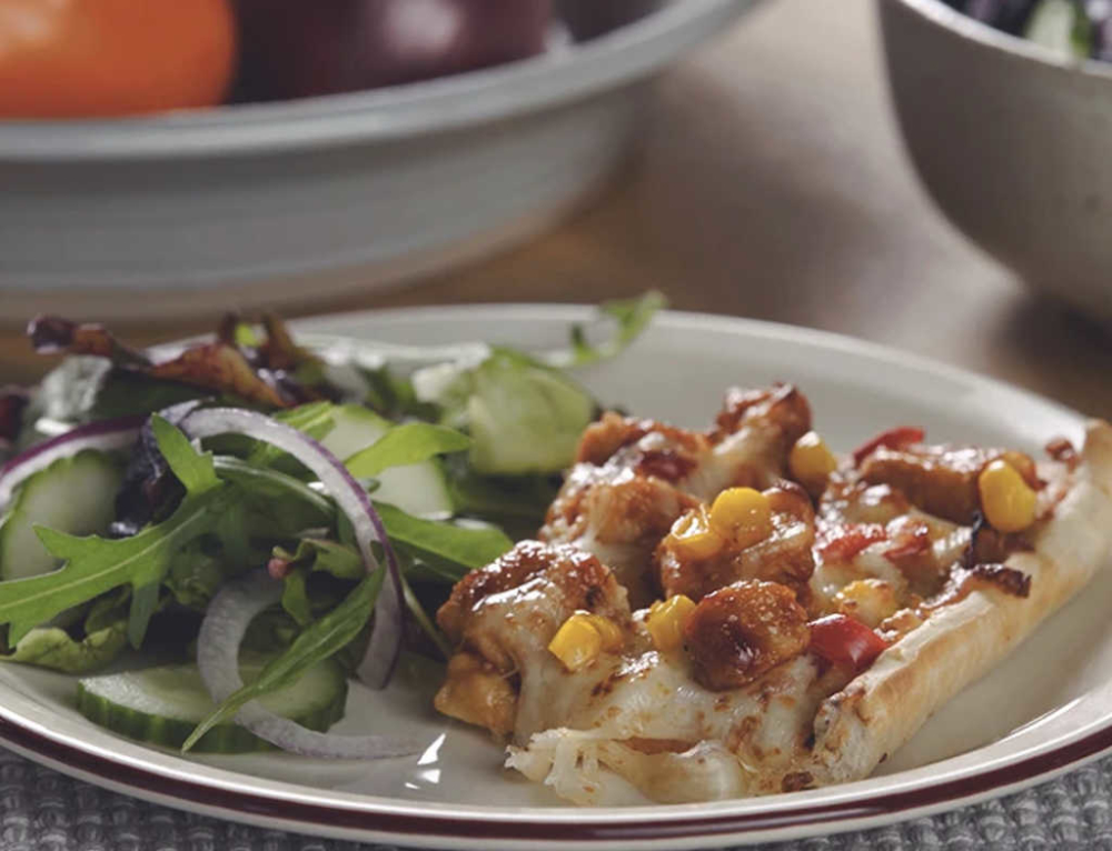 Slow Cooker Lamb Shoulder Dinner Ideas Recipes Kidspot