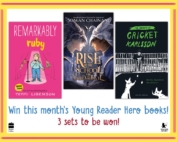young_readers_comp