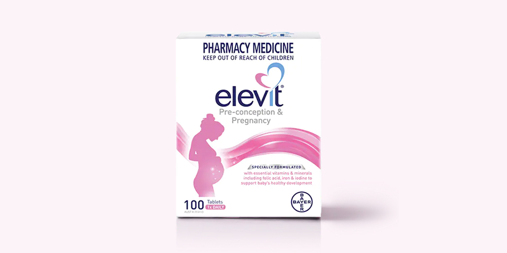 Easy Ways To Take Care Of Yourself During Pregnancy Pregnancy Kidspot