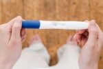 Conception and fertility
