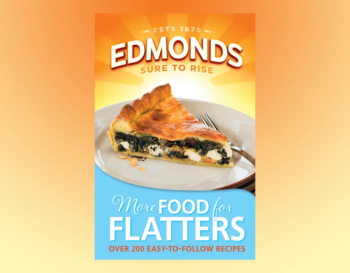 Edmonds More Food For Flatters