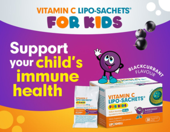 Vitamin C Lip-sachets