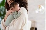 Push present