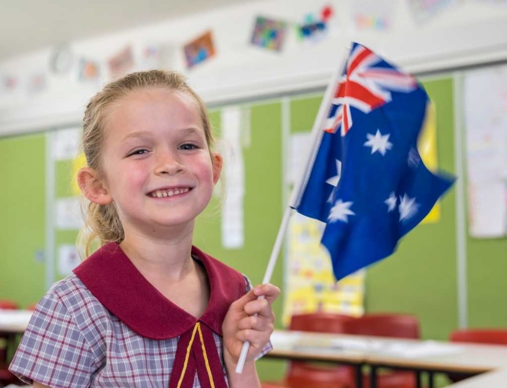 Moving To Australia? The Ultimate Guide To The Australian School Systems