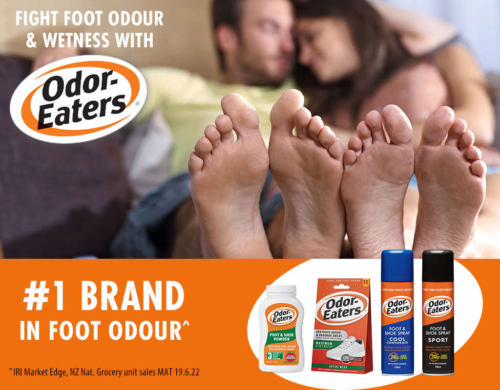 Tips For Keeping Your Feet Fresh & Dry All Day Long Health Kidspot