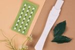 coming off contraception