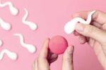 Fertility experts