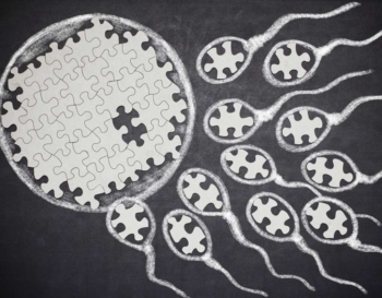 checking your fertility