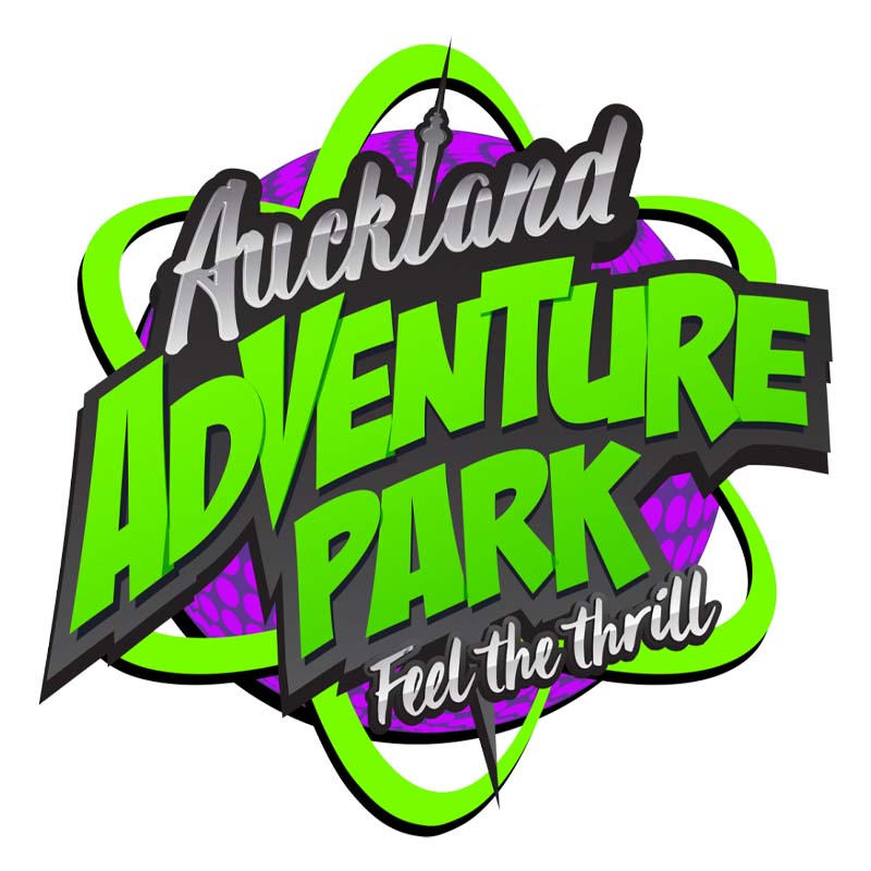 Auckland Adventure Park