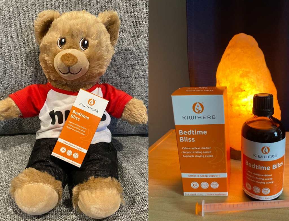 First aid golden rules Family Health Kidspot