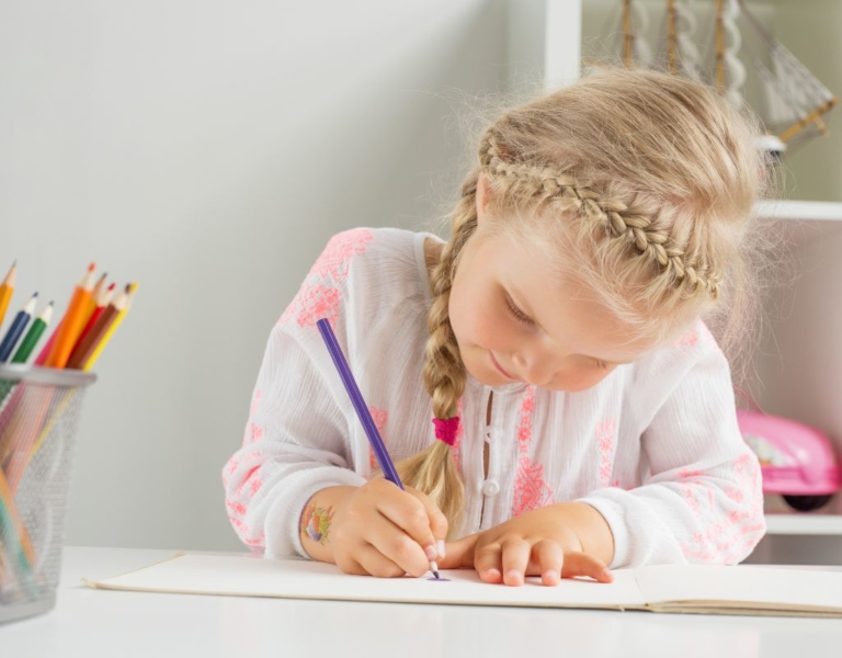 5 String Games for Kids Kidspot