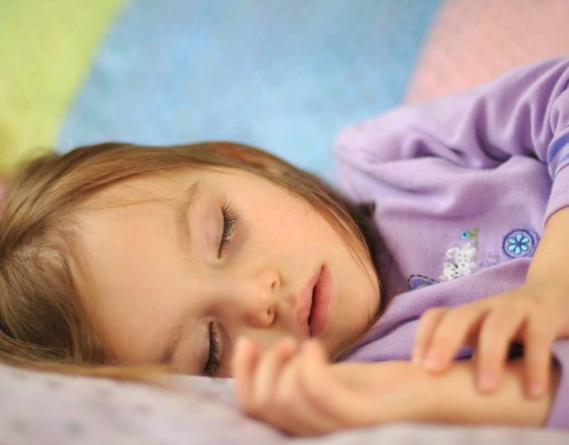Is A Memory Foam Mattress Good For Kids? Health Kidspot