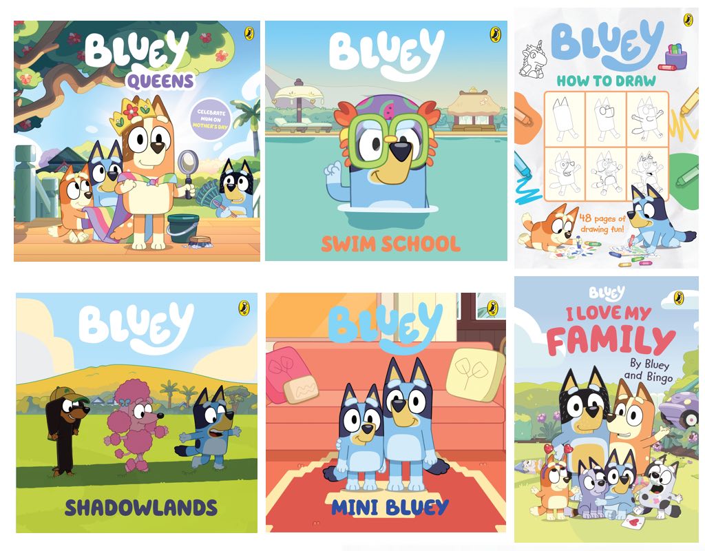 Bluey_Prize_Pack | Kidspot